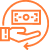 POS Product