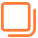 Restaurant website creator