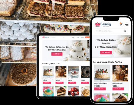 Create Ecommerce store In Simple 4 Steps