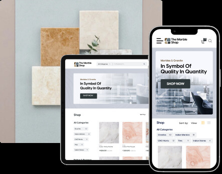 Create Ecommerce store In Simple 4 Steps