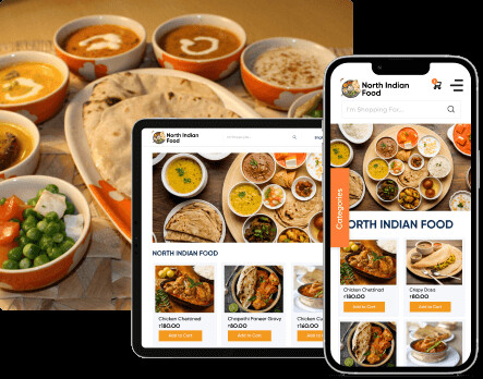 Create Ecommerce store In Simple 4 Steps