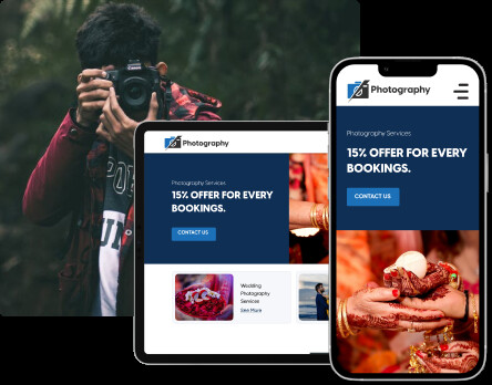 Create Ecommerce store In Simple 4 Steps