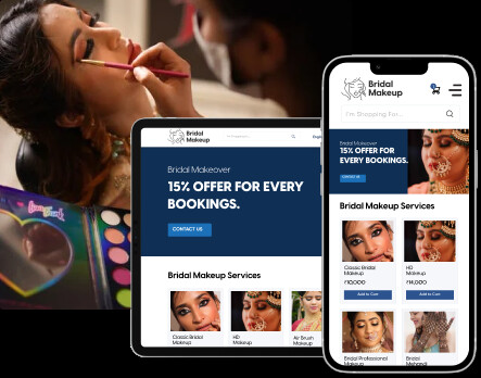 Create Ecommerce store In Simple 4 Steps