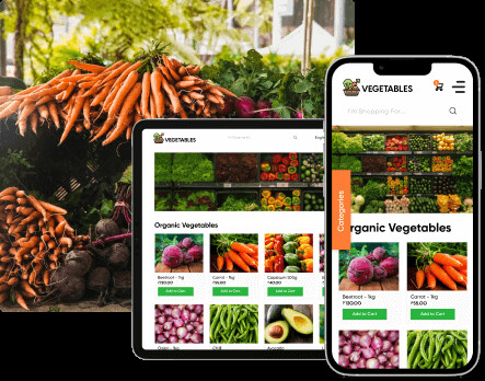 Create Ecommerce store In Simple 4 Steps