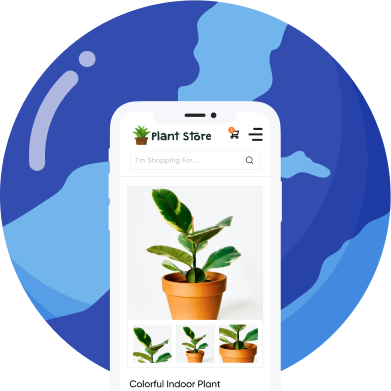 Start Selling on WhatsApp