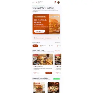 Create Ecommerce store In Simple 4 Steps