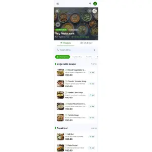 Create Ecommerce store In Simple 4 Steps