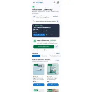 Create Ecommerce store In Simple 4 Steps