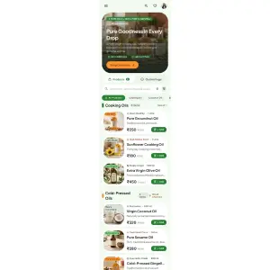 Create Ecommerce store In Simple 4 Steps