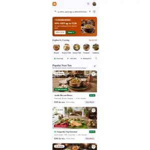 Create Ecommerce store In Simple 4 Steps